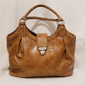 Kate Landry Satchel